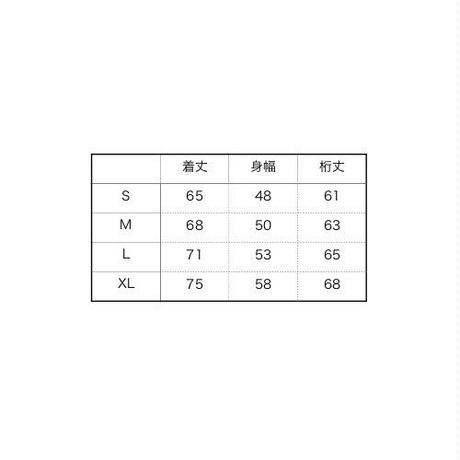 58db2b9ad3b2a0b56e0006b8