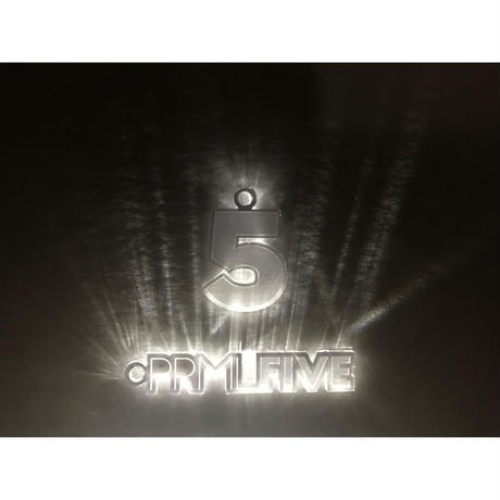 58de4252748e5bcccb001d00