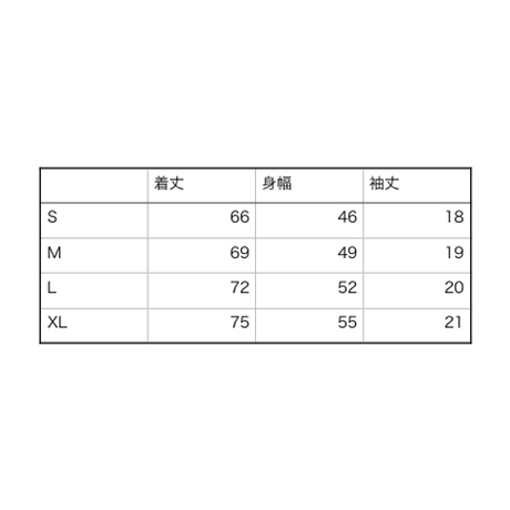 58ecb39b1f43759ec8008774
