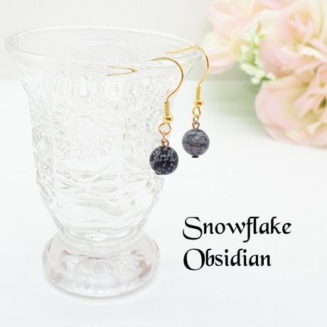 一粒ピアス Stores