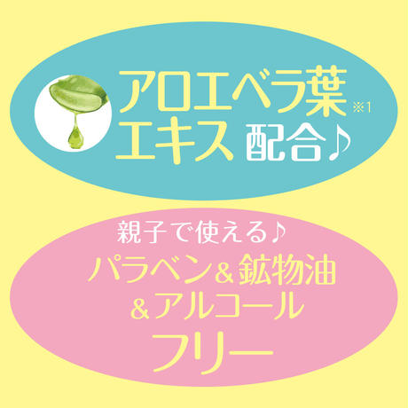 5f584feeb5b108717be380d9