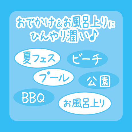 5f584feeb5b108717be380d9