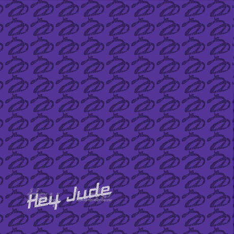 5d0b647c7521793a6968cd16