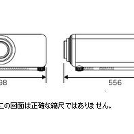 5e699aa92a9a4208ff65fefb