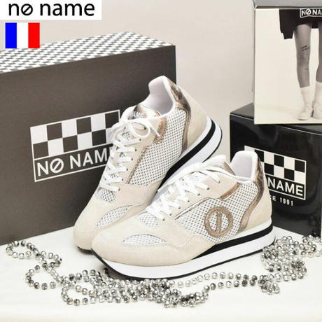 新作豊富な】 ノーネーム スニーカー パルコ 36 82eTk-m84836803360