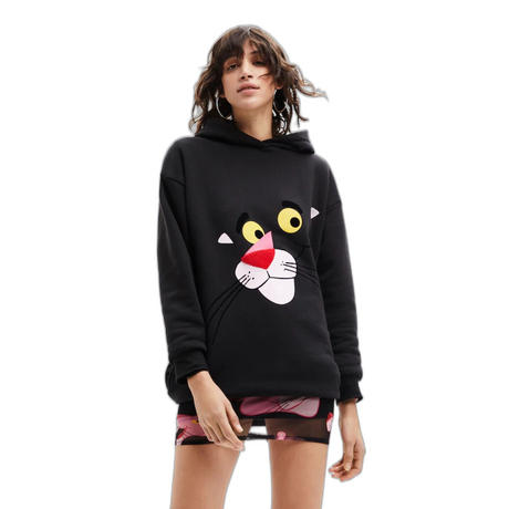 Stores ピンクの検索結果 Stores ピンクの検索結果