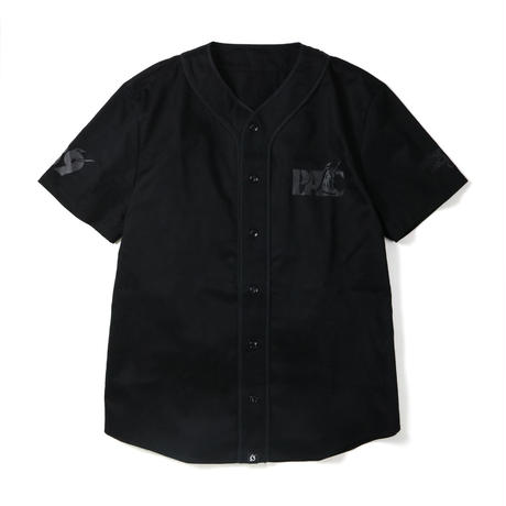 5f154db9ec8fd306eb482567