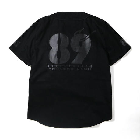 5f154db9ec8fd306eb482567
