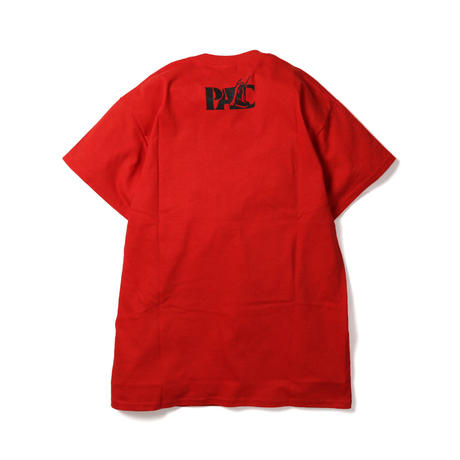 5b57ea945496ff3429005ab0