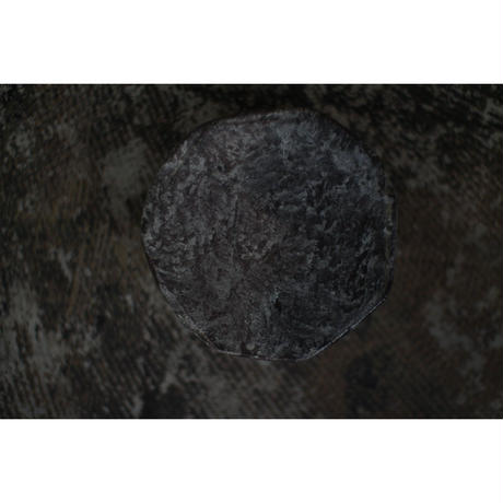 5be653c3434c721309000025