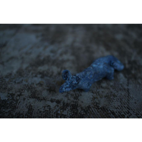 5e0aff040cc8de6ef2a7e64a