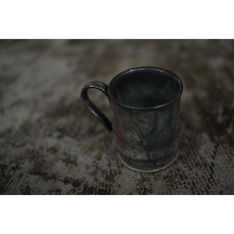 5daafb685b61b4713b0aab91