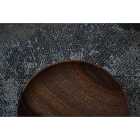 5c517dd16870240401c5edc7