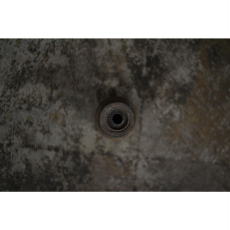 5e60d5480dcb4167599b60e7