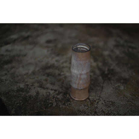 5e60d8e1823e7c5281bf3aeb