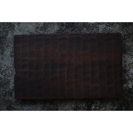 5c518558787d844b11dc6002
