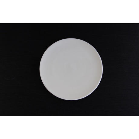 5902c6c2748e5b991300147d