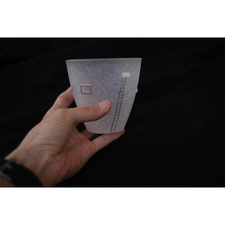 5b18e5b1122a7d7b130007b4