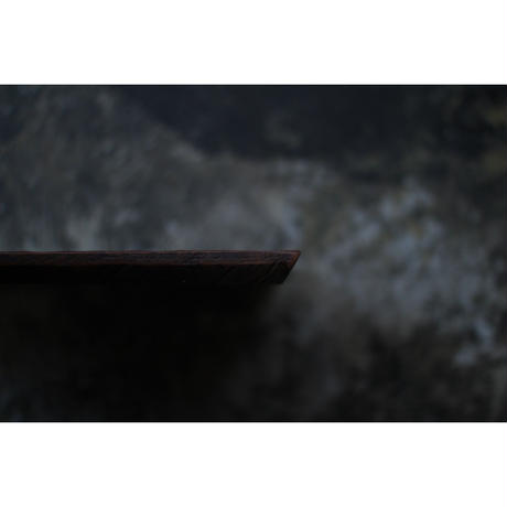 5c51809e787d847277dc60ec