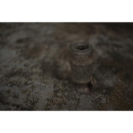 5e60d5480dcb4167599b60e7