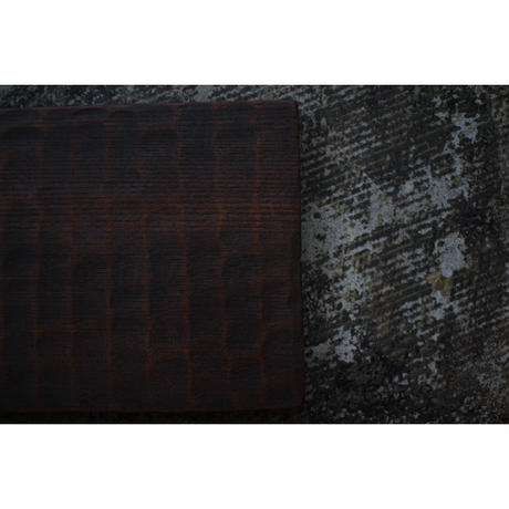 5c518558787d844b11dc6002
