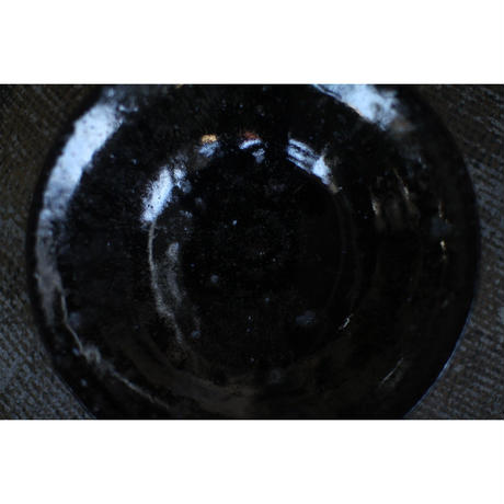 5c1cf73514444829159489a9