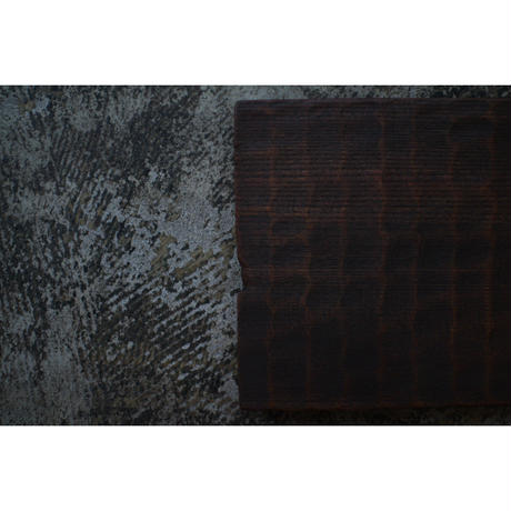 5c518558787d844b11dc6002
