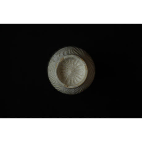 5b6e90475496ff4866000b61