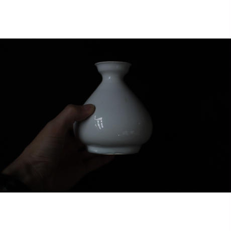 59c4e92bf22a5b40ae00110e