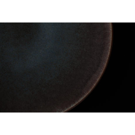 5a6999bced05e64f4f000764