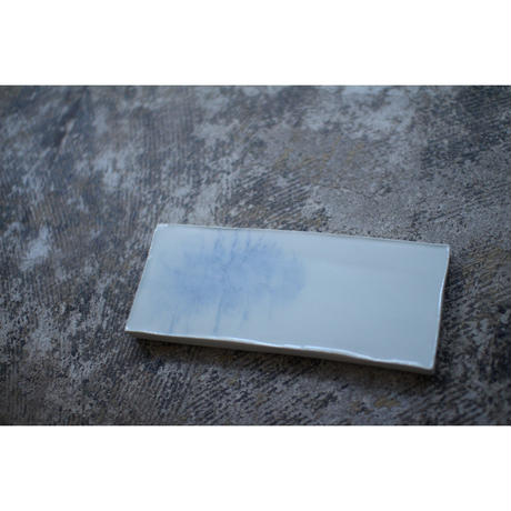 5dd500cda3423d3170b2b843