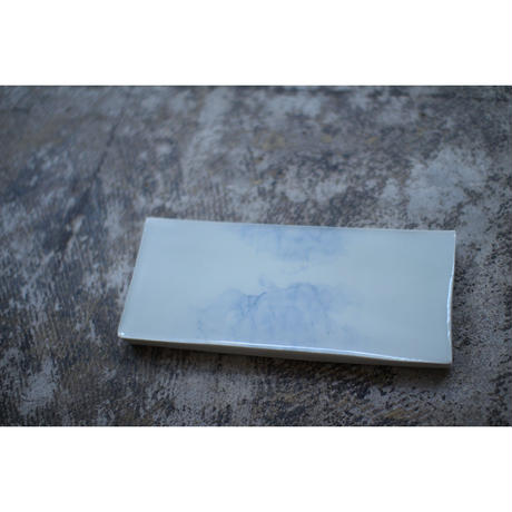 5dd500cda3423d3170b2b843
