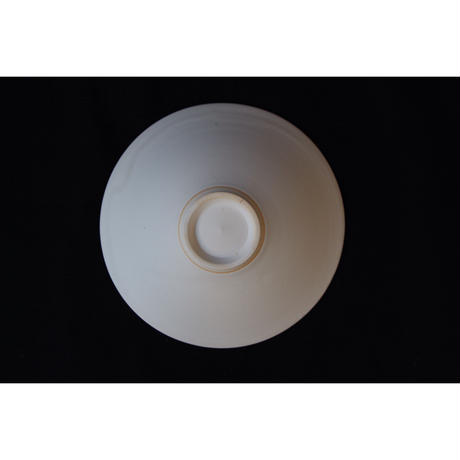 5a6999e8f22a5b61550006e5