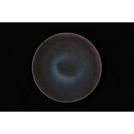 5a6999bced05e64f4f000764