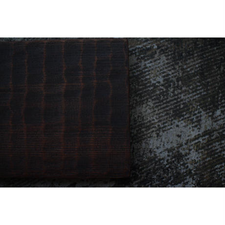 5c5185e23b63651581e4e402