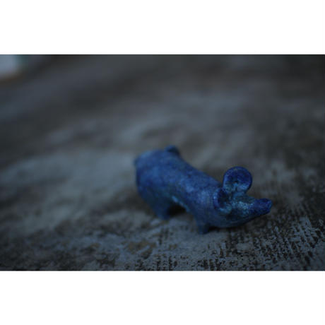 5e0aff040cc8de6ef2a7e64a