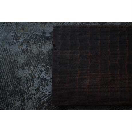 5c5185e23b63651581e4e402