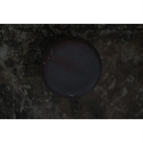 5be653c3434c721309000025
