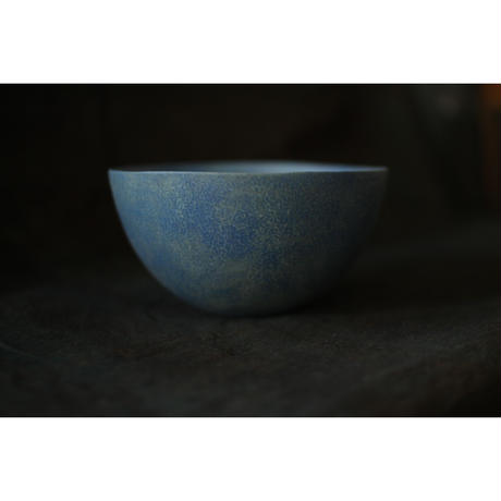5d5152d90838296cb18803af