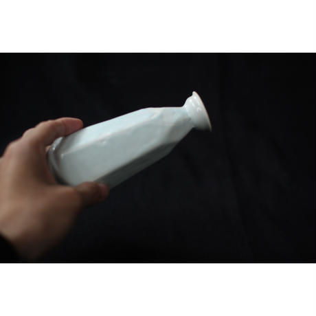 59c4e92bf22a5b40ae00110e
