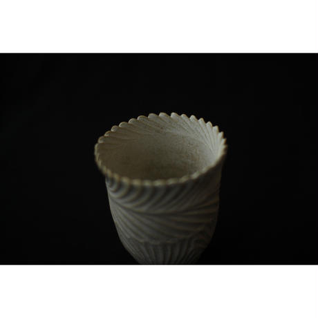 5b6e90475496ff4866000b61