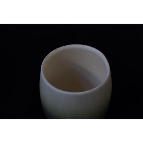 5a699a0827d1cc395e00075d