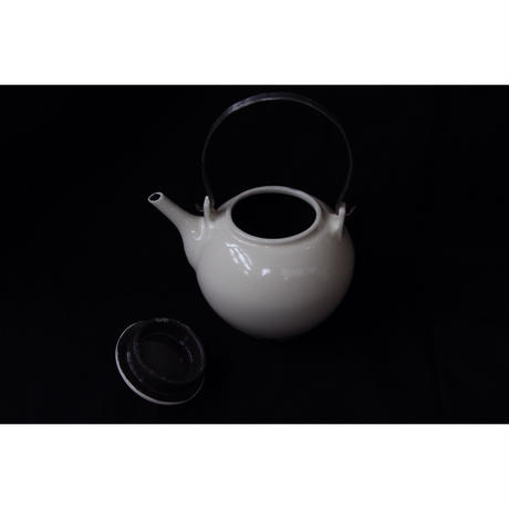 5a6040ab3210d56b23000409