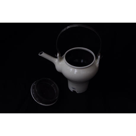 5a6040ab3210d56b23000409