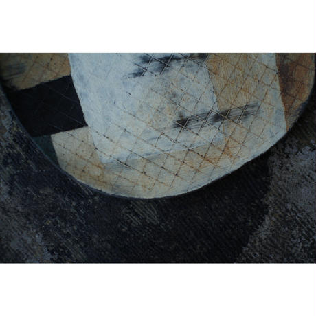 5dfcc4107f164718b94353b2