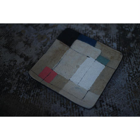 5e44e235cf327f2c43ce1a12