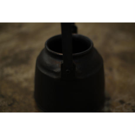 5c16112c144448145d99b0b5
