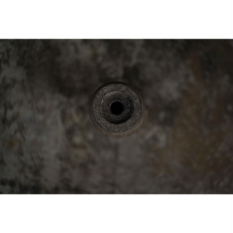 5e60d5480dcb4167599b60e7