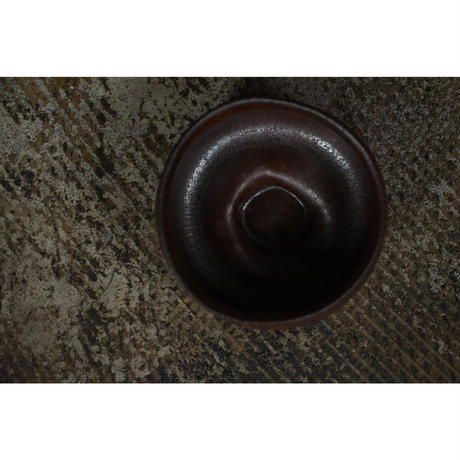 5e197d30d790db1cbb3543ea