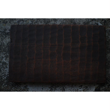 5c5185e23b63651581e4e402